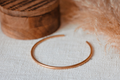 KAÏA choker