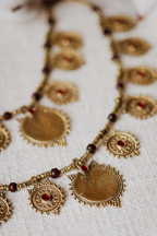 KAZIRA Necklace