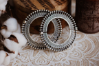 ANTIQUE Bangle