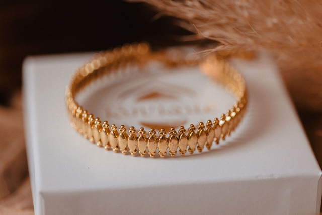 KAÏA Bracelet