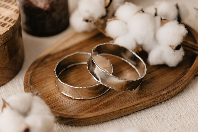 Solea Bangles