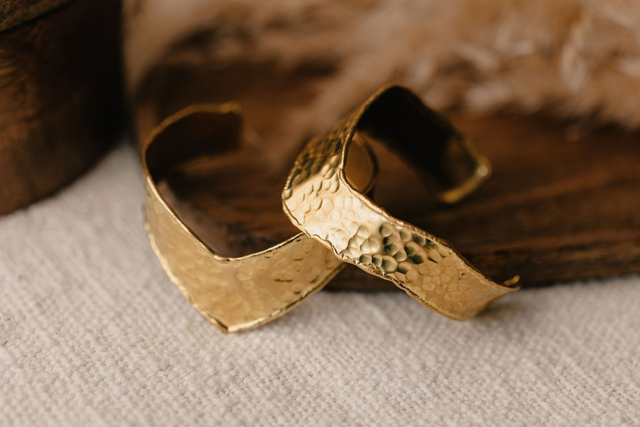 TALMA Bracelet