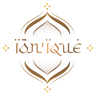Ion’ique Jewelry - Home
